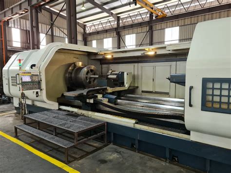 cnc machine manufacturers in malaysia|large cnc machining.